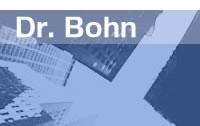 Dr. Bohn Group